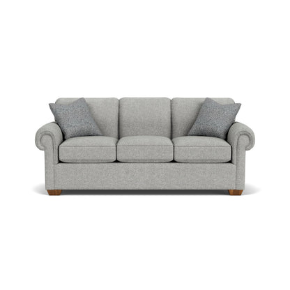 Main Street Sofa - Fabric 147-72