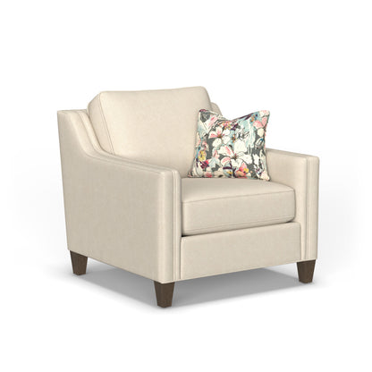 Finley Chair - Fabric 576-72