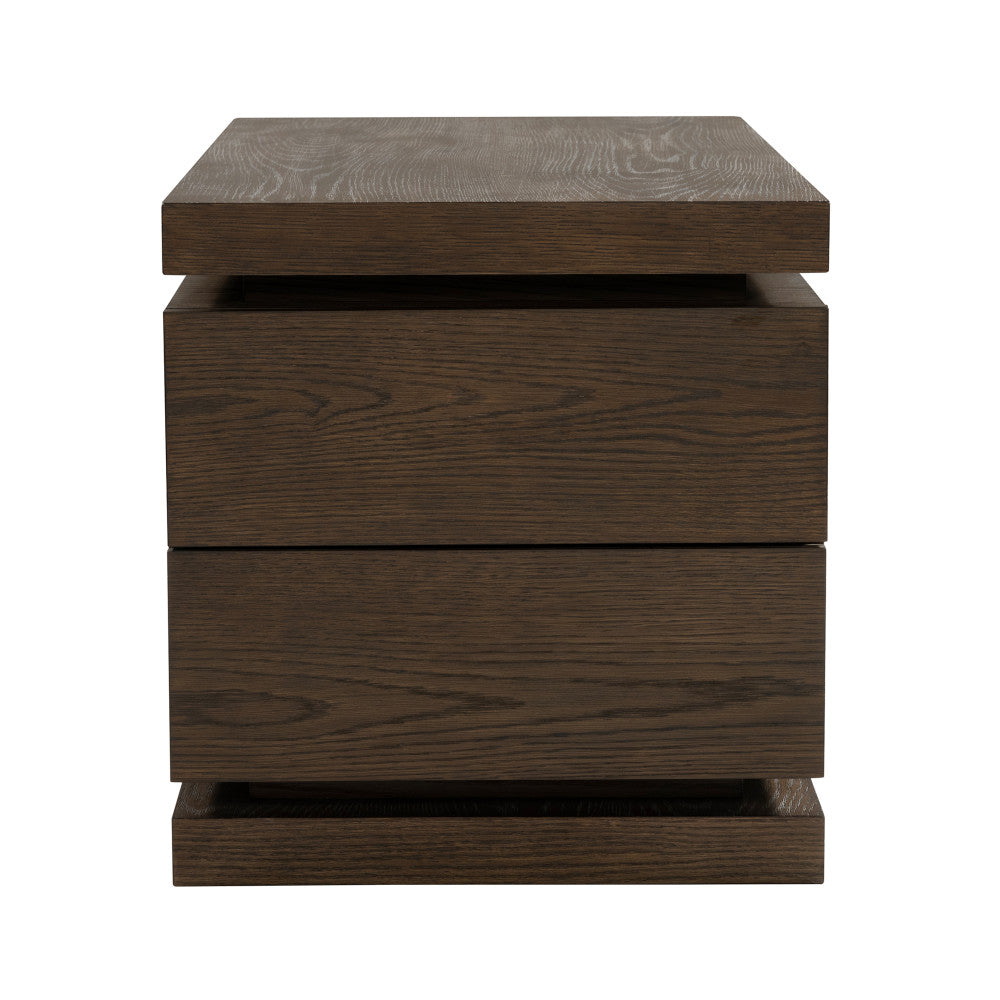 Athens End Table - Default Title