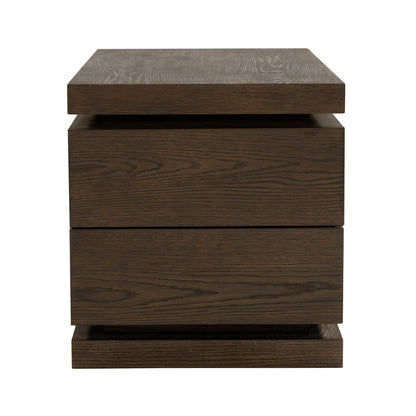 Athens End Table - Default Title
