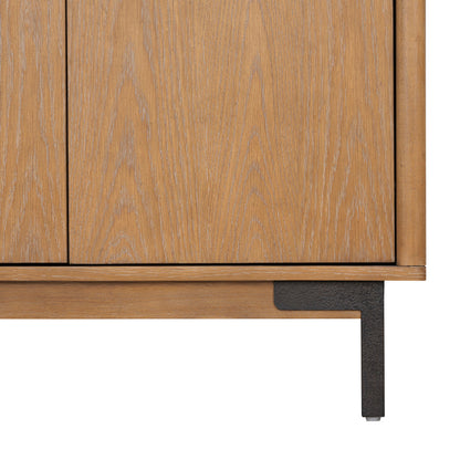 Millwork Entertainment Base - Default Title