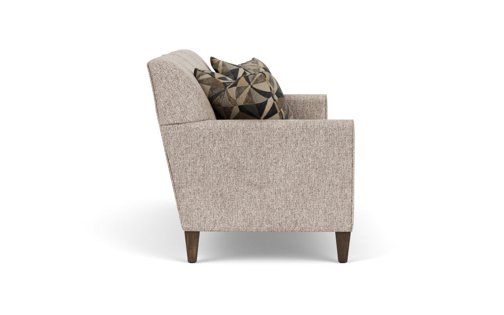 Digby Sofa - Fabric 147-01 - 6000001660