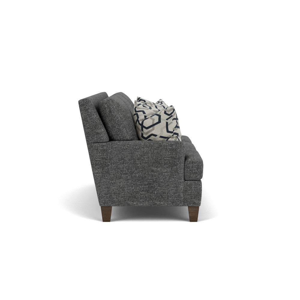 Lloyd Sofa - Fabric 126-00