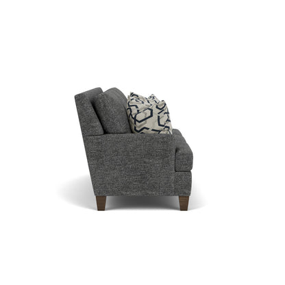 Lloyd Sofa - Fabric 126-00