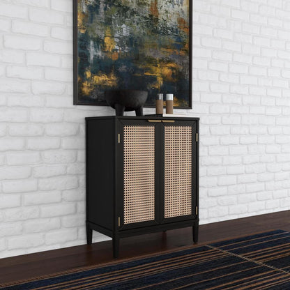 Brentwood Collection