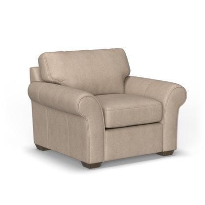 Vail Chair - Kashmira 023-80
