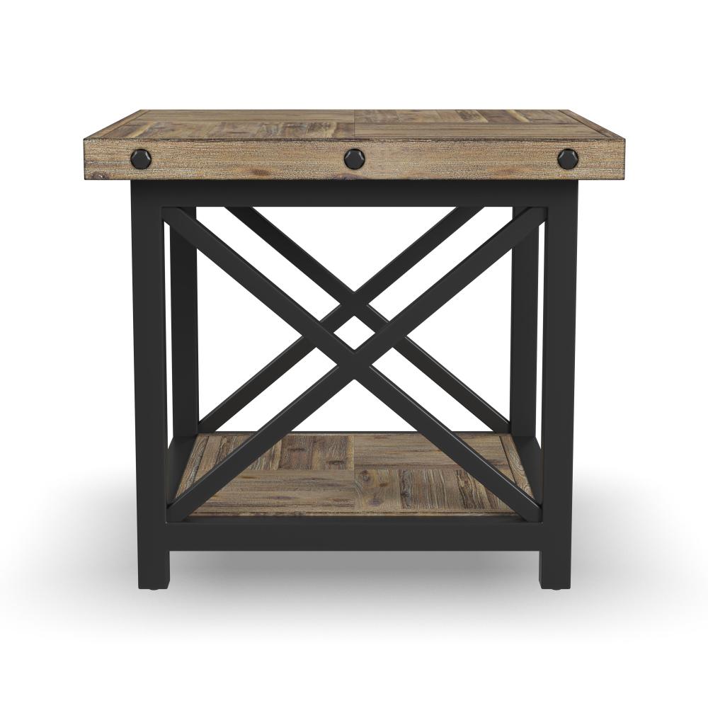 Carpenter Collection