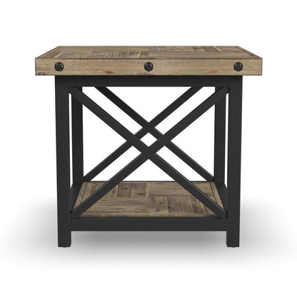 Carpenter Collection