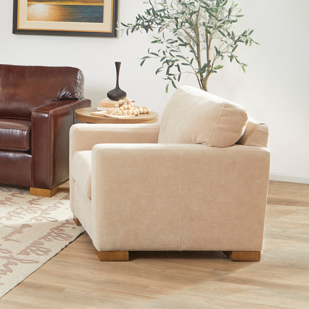 Bryant Collection - Chair