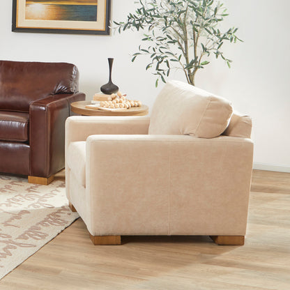 Bryant Collection - Chair