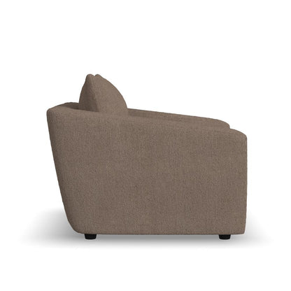 Chevy Chair - Default Title