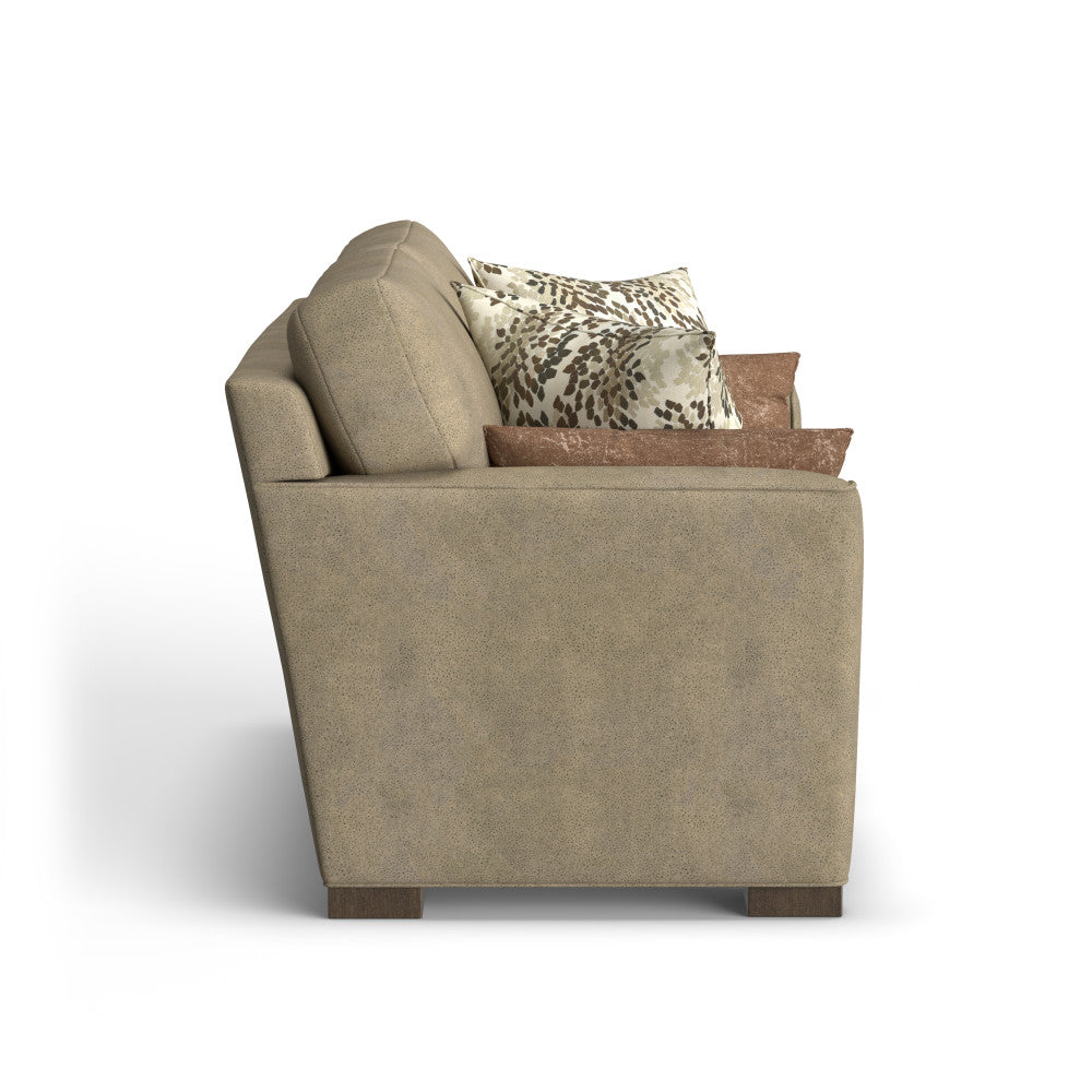 Jasper Loveseat - Fabric 959-80 - 6000000817