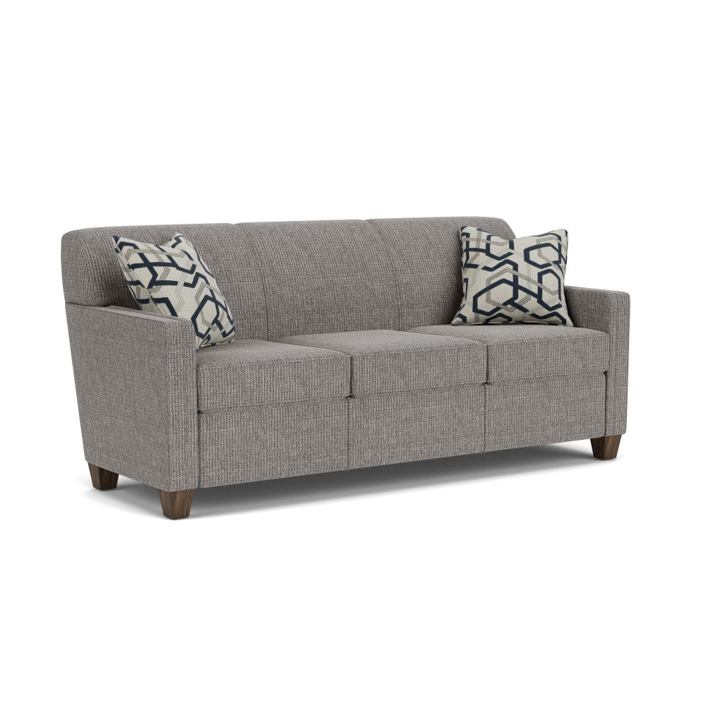 Nora Sofa - Fabric 959-80