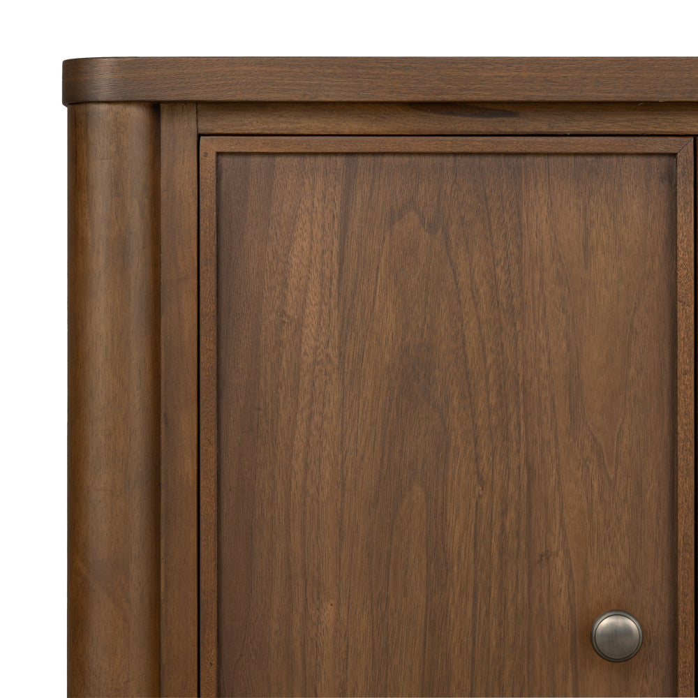 Azalea Sideboard - Default Title