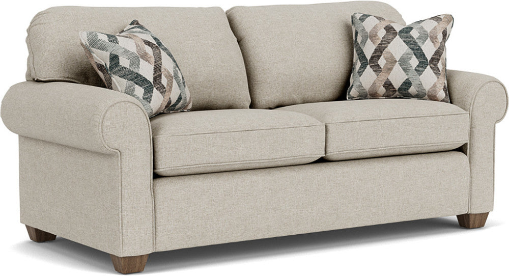 Thornton Full Sleeper - Fabric 076-11 - 6000001382