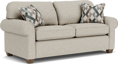 Thornton Full Sleeper - Fabric 076-11 - 6000001382