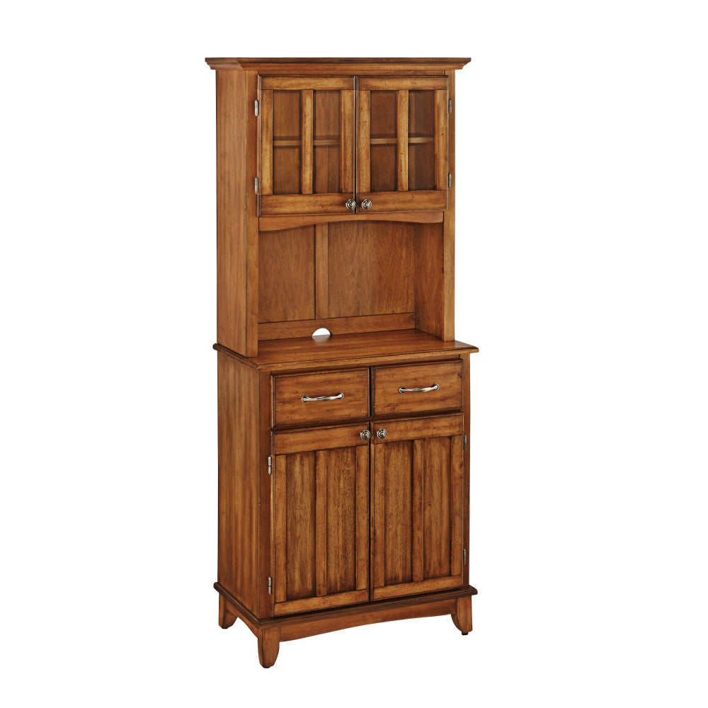 Buffet Of Buffets Collection