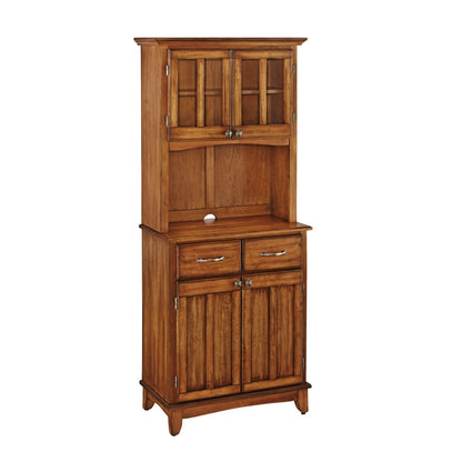 Buffet Of Buffets Collection