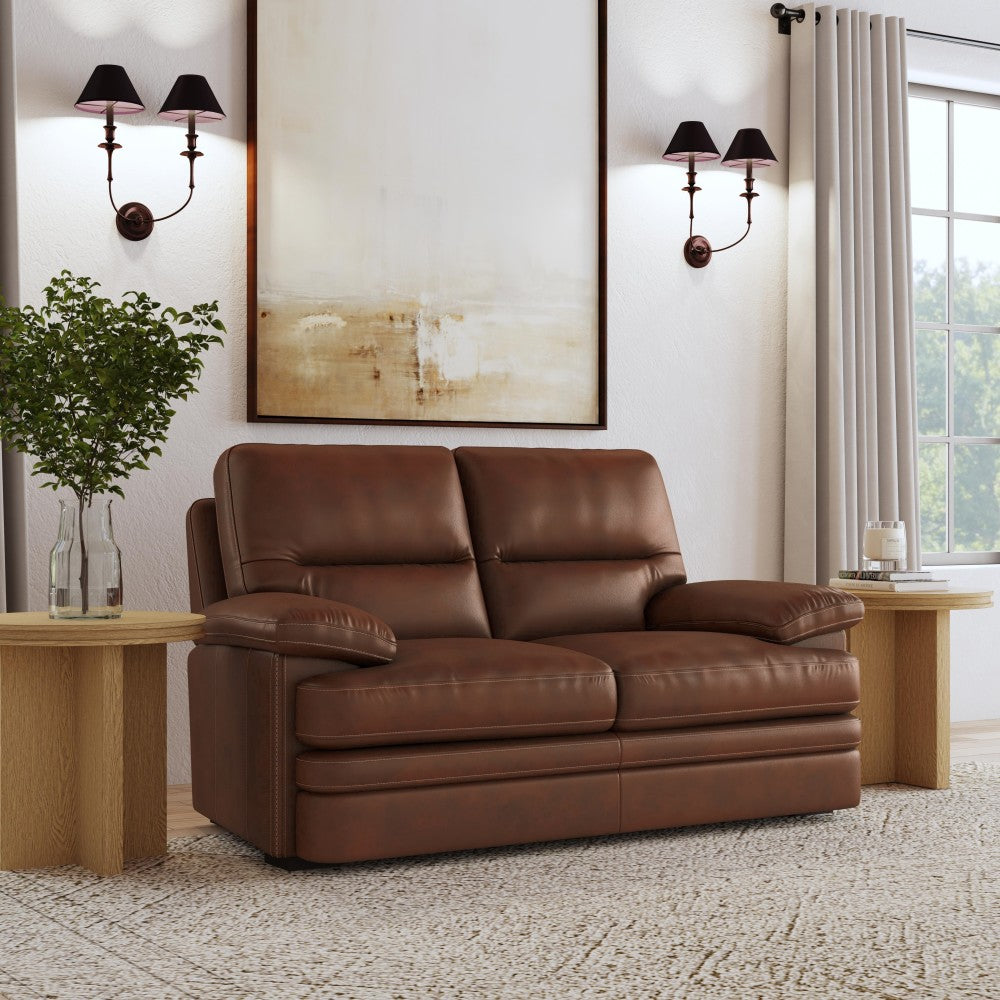 David Loveseat - Default Title
