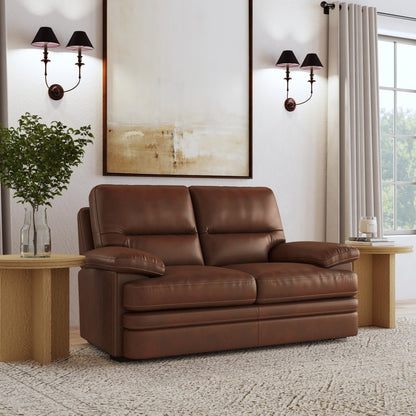 David Loveseat - Default Title