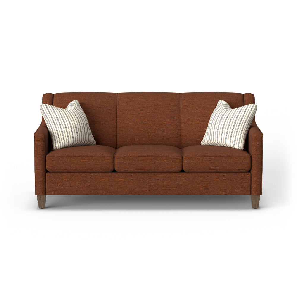 Holly Sofa - Fabric 403-50