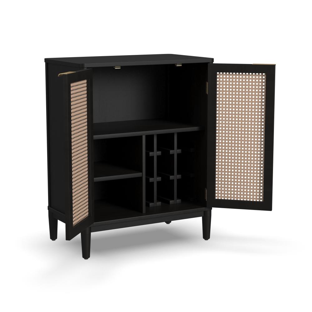 Brentwood Collection