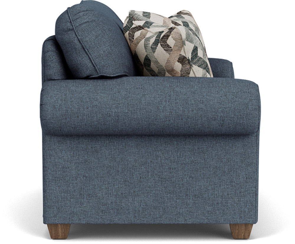 Thornton Twin Sleeper - Fabric 650-04 - 6000001640