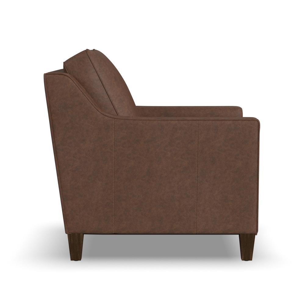 Finley Chair - Leather 173-90