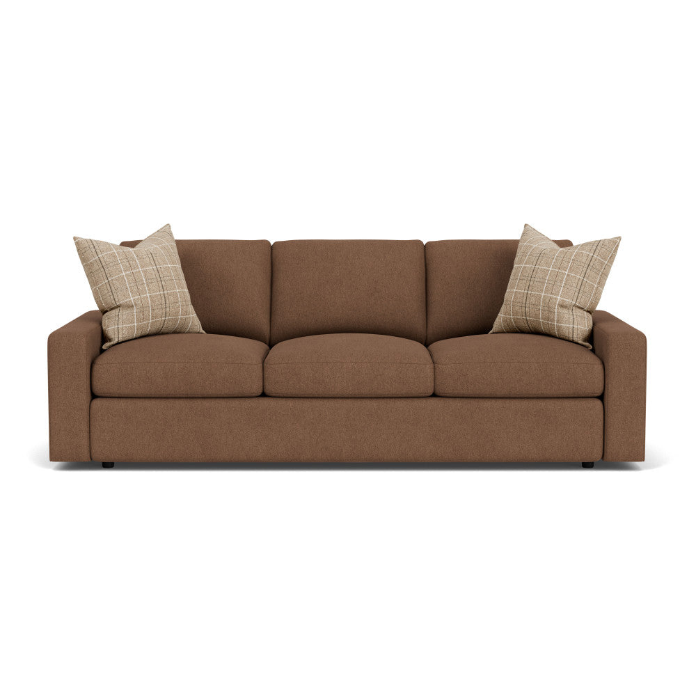 Sky Sofa - Fabric 593-01 - 6000000466