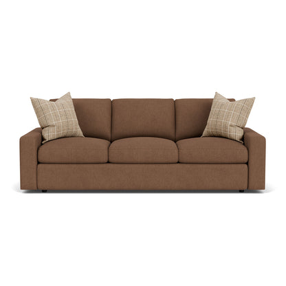 Sky Sofa - Fabric 593-01 - 6000000466