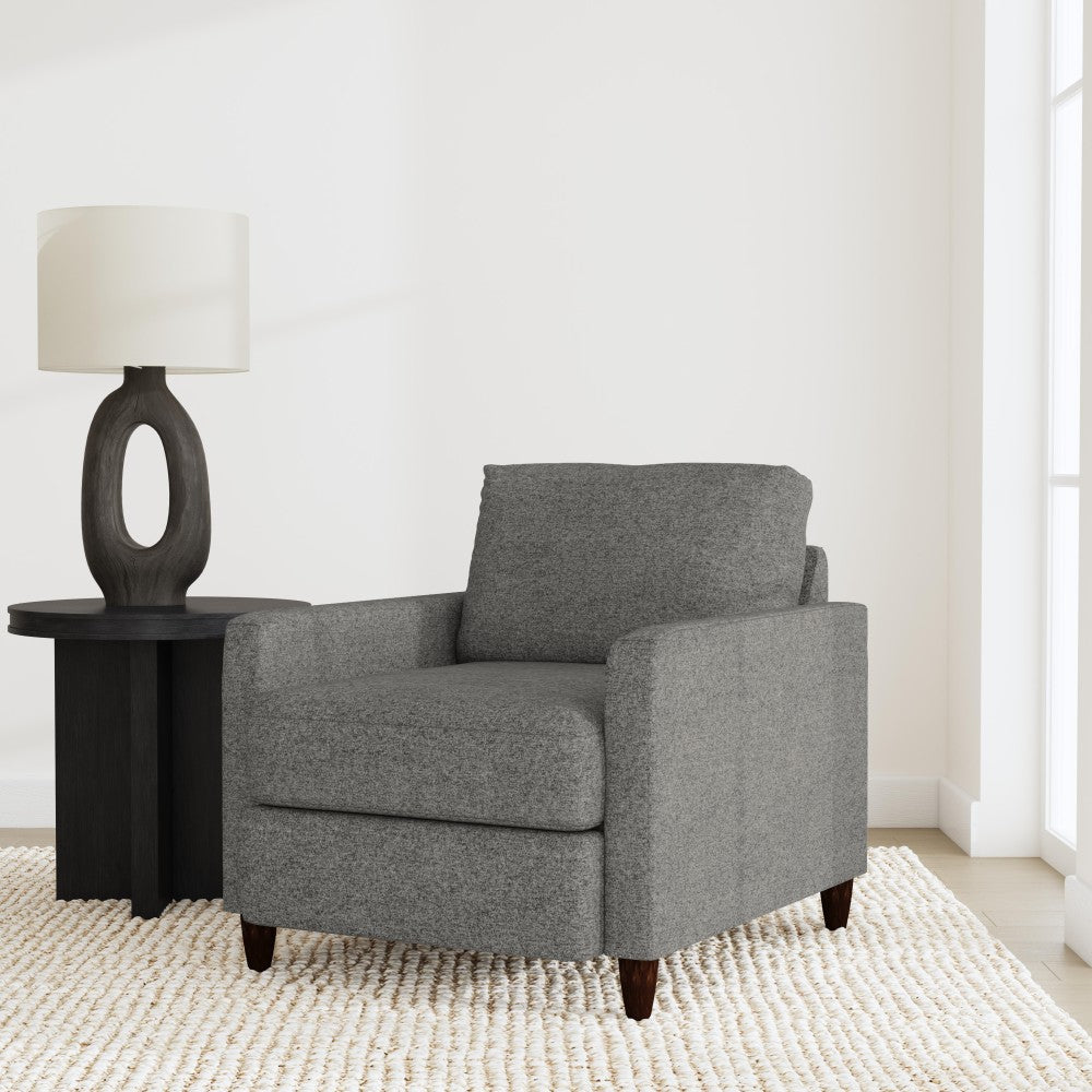 Fern Chair - Fabric 309-02 - 6000000164