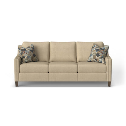 Finley Power Inclining Sofa - Fabric 119-70 - 6000000079
