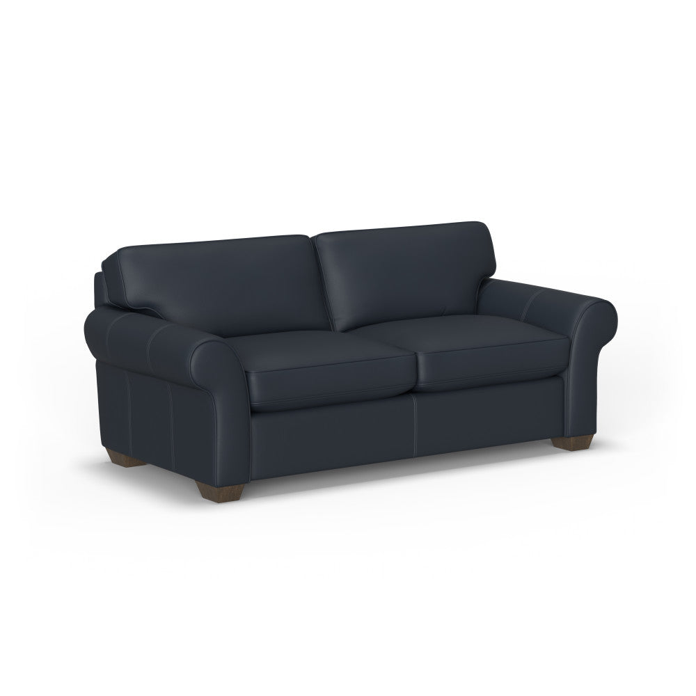 Vail Sofa - Leather 775-40