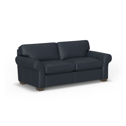 Vail Sofa - Leather 775-40