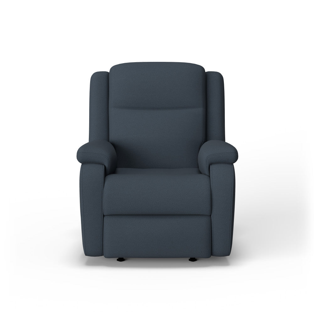 Magnus Power Recliner - Default Title