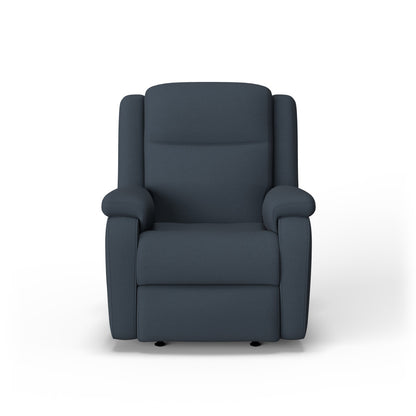 Magnus Power Recliner - Default Title