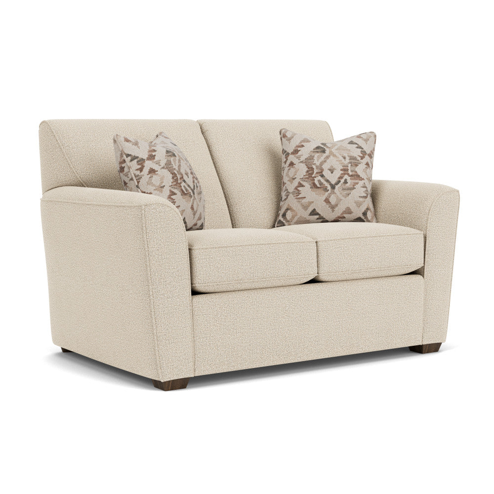 Lakewood Loveseat - Default Title