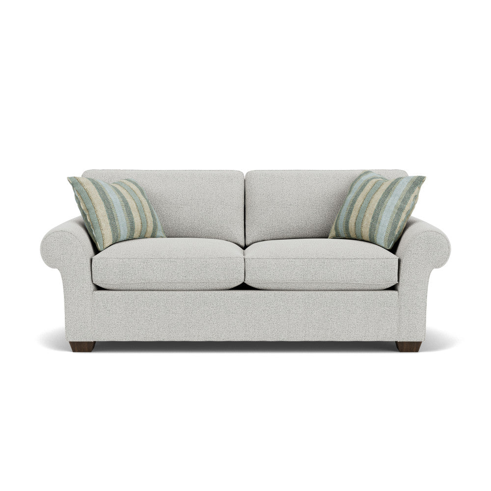 Vail Sofa - Fabric 915-30