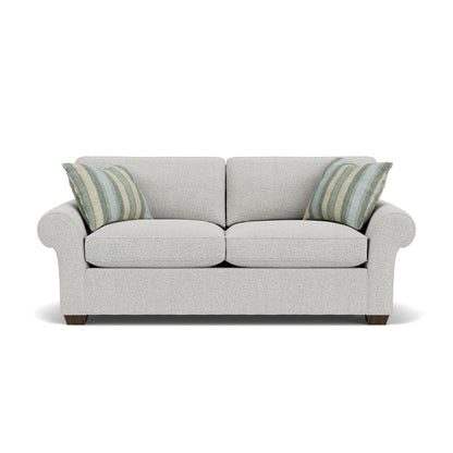 Vail Sofa - Fabric 915-30