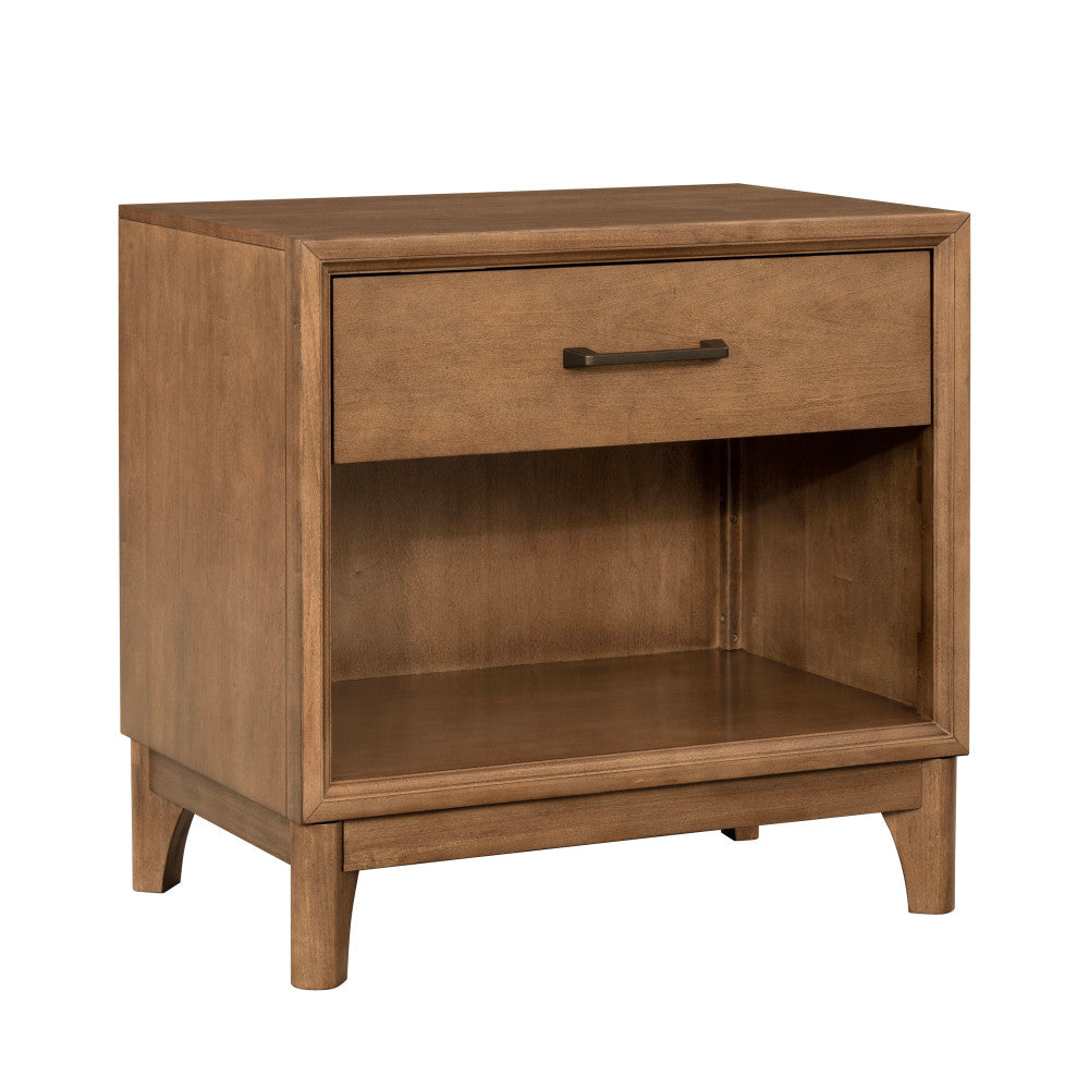 Arlington Nightstand - Default - 5000009317