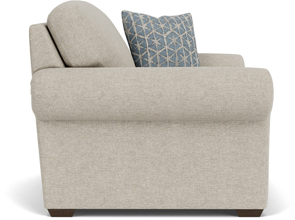 Randall Chair - Default Title