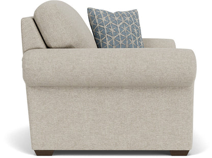 Randall Chair - Default Title