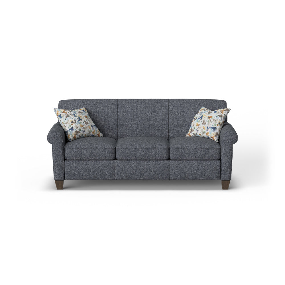 Dana Sofa - Fabric 054-01