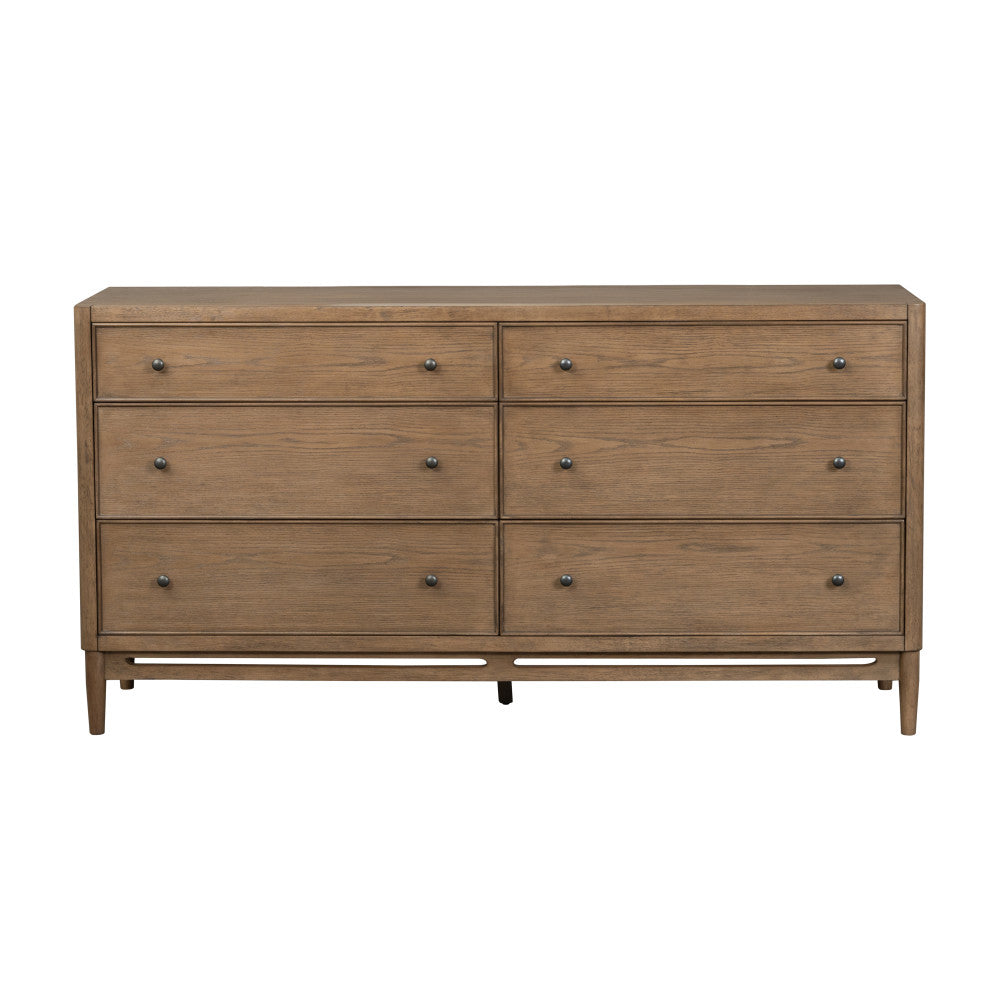 Verona Dresser - Default Title