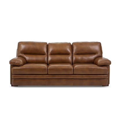 David Sofa - Default Title