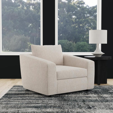 Knox Chair - Default Title