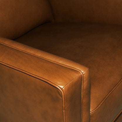 Finley Power Incliner - Leather 705-72 - 6000001500