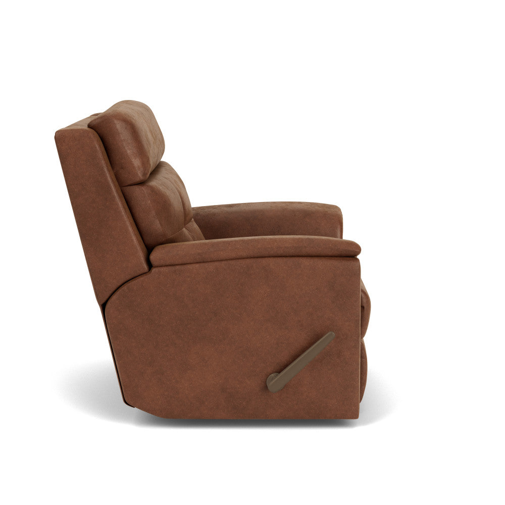 Mason Recliner - Default Title
