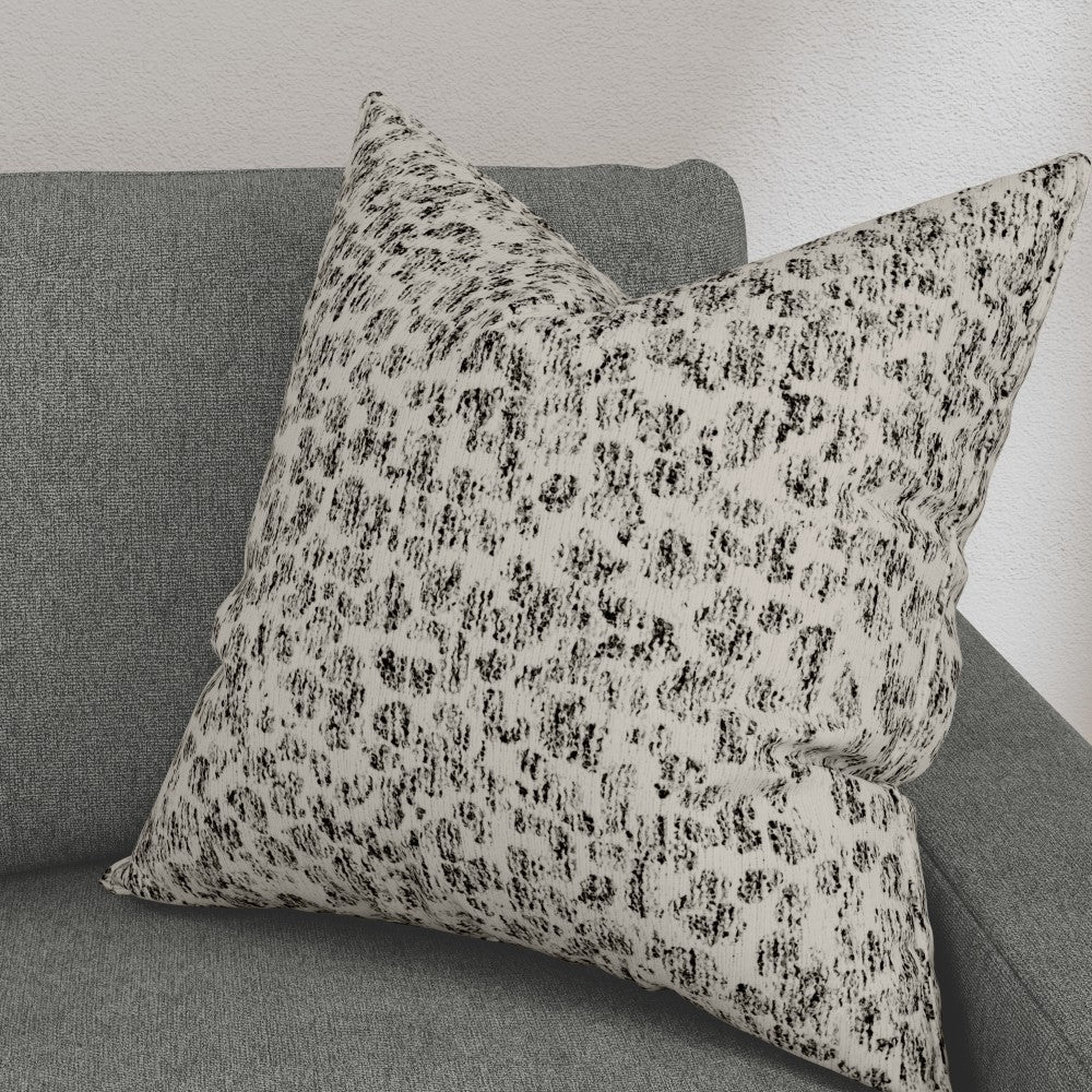 Sky Sofa - Fabric 593-01 - 6000000466