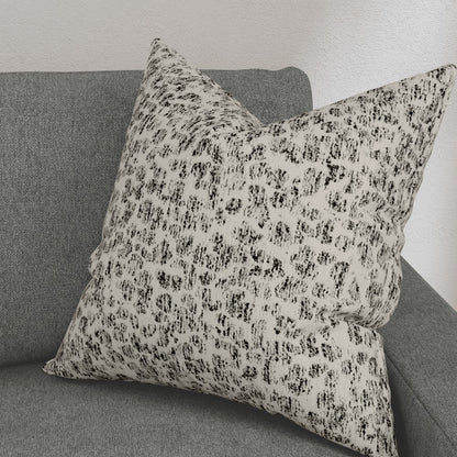Sky Sofa - Fabric 593-01 - 6000000466